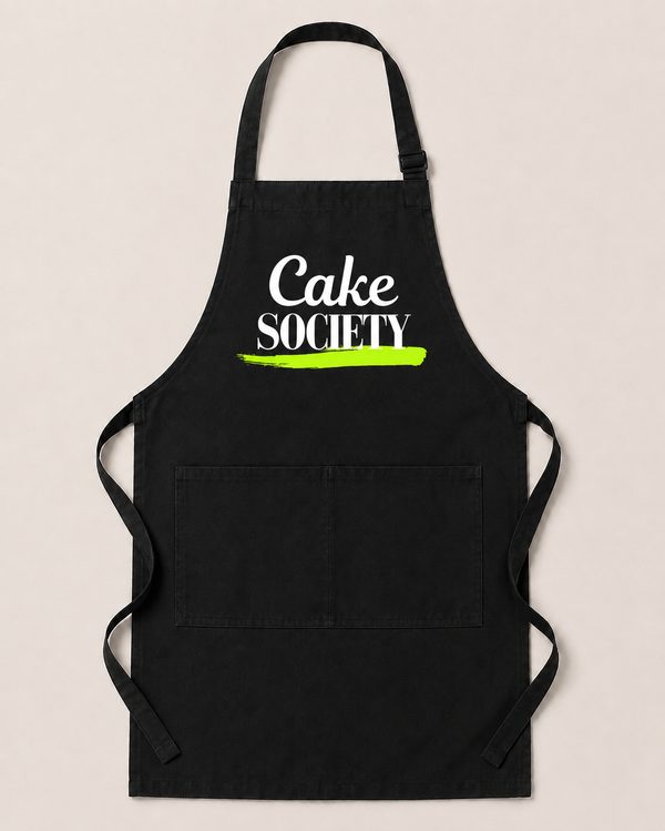 Kids Apron